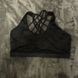 Constantly Varied Gear Sports Bra